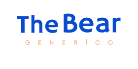The Bear