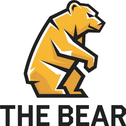 The Bear